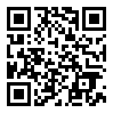 http://www.yunzhikong.cn/new/123029.html
