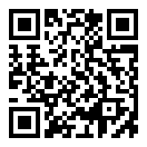 http://www.yunzhikong.cn/new/12303.html