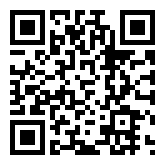 http://www.yunzhikong.cn/new/123030.html