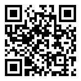 http://www.yunzhikong.cn/new/123032.html