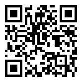 http://www.yunzhikong.cn/new/123033.html