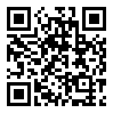 http://www.yunzhikong.cn/new/123034.html