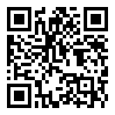 http://www.yunzhikong.cn/new/123035.html
