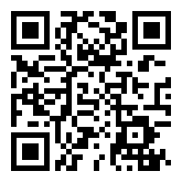 http://www.yunzhikong.cn/new/123037.html