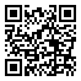 http://www.yunzhikong.cn/new/123038.html