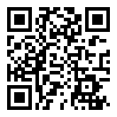 http://www.yunzhikong.cn/new/123039.html