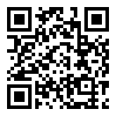 http://www.yunzhikong.cn/new/12304.html