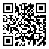 http://www.yunzhikong.cn/new/123040.html