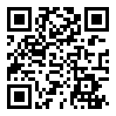 http://www.yunzhikong.cn/new/123041.html