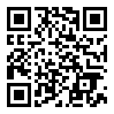http://www.yunzhikong.cn/new/123042.html