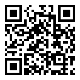 http://www.yunzhikong.cn/new/123043.html