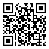 http://www.yunzhikong.cn/new/123044.html