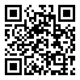 http://www.yunzhikong.cn/new/123045.html