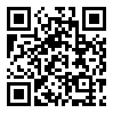 http://www.yunzhikong.cn/new/123046.html