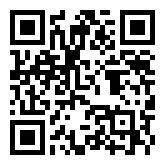 http://www.yunzhikong.cn/new/123047.html