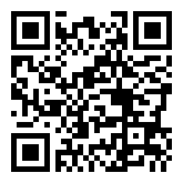 http://www.yunzhikong.cn/new/123048.html