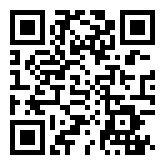 http://www.yunzhikong.cn/new/123049.html