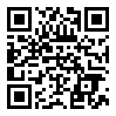 http://www.yunzhikong.cn/new/12305.html