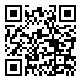 http://www.yunzhikong.cn/new/123050.html