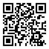 http://www.yunzhikong.cn/new/123051.html