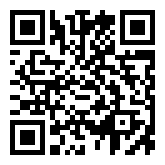 http://www.yunzhikong.cn/new/123052.html