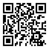http://www.yunzhikong.cn/new/123054.html