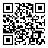 http://www.yunzhikong.cn/new/123056.html