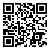http://www.yunzhikong.cn/new/123057.html