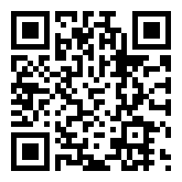http://www.yunzhikong.cn/new/123058.html