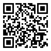http://www.yunzhikong.cn/new/123059.html