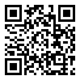 http://www.yunzhikong.cn/new/12306.html