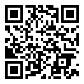 http://www.yunzhikong.cn/new/123060.html