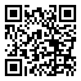 http://www.yunzhikong.cn/new/123061.html