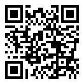 http://www.yunzhikong.cn/new/123062.html