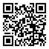 http://www.yunzhikong.cn/new/123063.html
