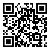 http://www.yunzhikong.cn/new/123064.html