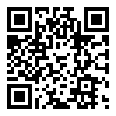 http://www.yunzhikong.cn/new/123065.html