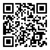http://www.yunzhikong.cn/new/123066.html