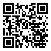 http://www.yunzhikong.cn/new/123067.html
