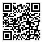 http://www.yunzhikong.cn/new/123068.html