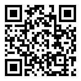 http://www.yunzhikong.cn/new/12307.html