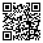 http://www.yunzhikong.cn/new/123070.html