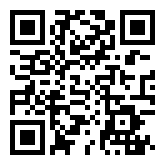 http://www.yunzhikong.cn/new/123071.html
