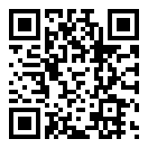 http://www.yunzhikong.cn/new/123072.html