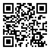 http://www.yunzhikong.cn/new/123074.html