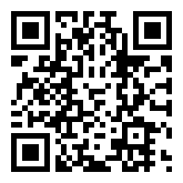 http://www.yunzhikong.cn/new/123076.html