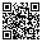 http://www.yunzhikong.cn/new/123077.html