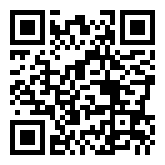 http://www.yunzhikong.cn/new/123078.html