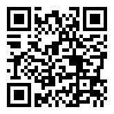 http://www.yunzhikong.cn/new/123079.html