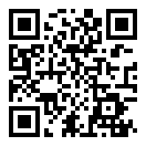 http://www.yunzhikong.cn/new/12308.html